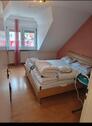 Foto - 3.5 Zimmer Dachgeschoßwohnung zum Kaufen in Bruchsal