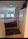 Foto - 3.5 Zimmer Dachgeschoßwohnung in Bruchsal