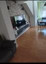 Foto - Dachgeschoßwohnung in Bruchsal zum Kaufen