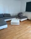 Foto - Helle schöne zwei Zimmerwohnung zu verk...