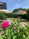 Foto - Haus mit zwei Wohneinheiten - 620.000,00&nbsp;EUR Kaufpreis, ca.&nbsp; 148,00&nbsp;m&sup2;