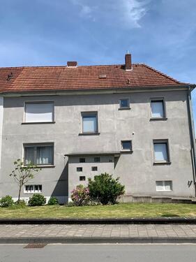 Foto - 6 Zimmer Einfamilienhaus zum Kaufen in Münster