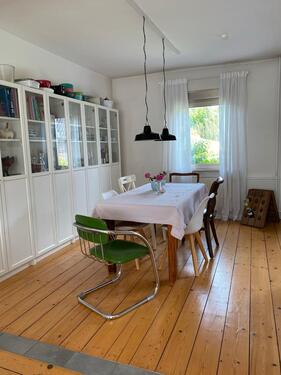 Foto - Einfamilienhaus in Münster zum Kaufen