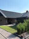 Foto - Bungalow in Hoogstede zum Kaufen