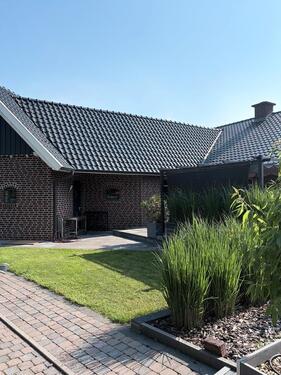 Foto - Bungalow in Hoogstede zum Kaufen