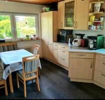 5,5-Zimmer-Wohnung in Ochsenbach (Sachsenheim) zu vermieten