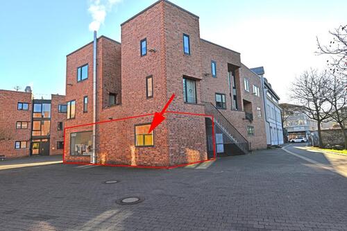 Foto - andere in Hennef (Sieg)