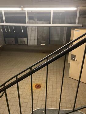 Foto - andere in Krefeld