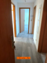 Foto - Zwei sanierte WE auf einer Etage - auch als 5-Raum nutzbar!