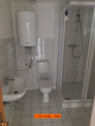 Foto - Etagenwohnung zur Miete in Mühlhausen (Thüringen)