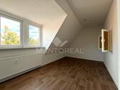 Foto - Etagenwohnung in Zwenkau zur Miete