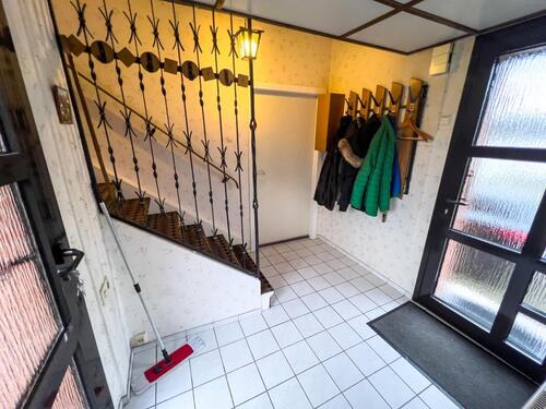 Foto - Einfamilienhaus in Oberhausen zum Kaufen