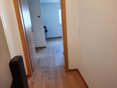 Foto - Etagenwohnung zur Miete in Neustadt an der Weinstraße