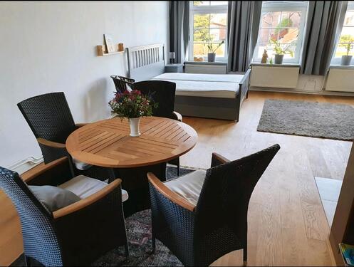 Foto - andere in Dannewerk