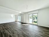 Foto - Erstbezug: Exklusive Maisonette-Wohnung mit hochwertiger Ausstattung