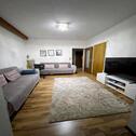 Foto - Etagenwohnung zur Miete in Koblenz
