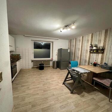 Foto - Etagenwohnung in Koblenz zur Miete