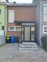 Foto - Reihenhaus in ruhiger Lage mit Garage