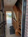 Foto - Einfamilienhaus in Braunschweig