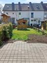 Foto - Einfamilienhaus in Braunschweig zum Kaufen