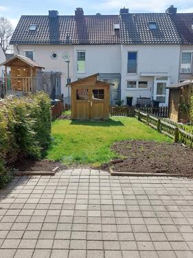 Foto - Einfamilienhaus in Braunschweig zum Kaufen
