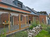 Foto - Einfamilienhaus in Rees zum Kaufen