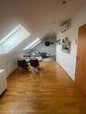 Foto - Etagenwohnung in Völklingen