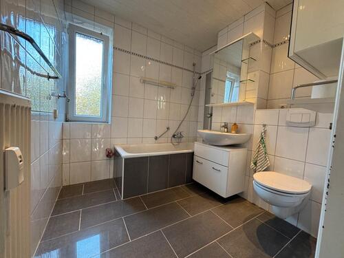 Foto - Eingentumswohnung von Privat - 109.000,00 EUR Kaufpreis,