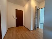 Foto - Etagenwohnung zum Kaufen in Wilhelmshaven
