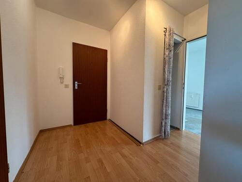Foto - Etagenwohnung zum Kaufen in Wilhelmshaven