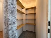 Foto - Etagenwohnung in Wilhelmshaven