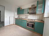 Foto - Etagenwohnung in Wilhelmshaven zum Kaufen