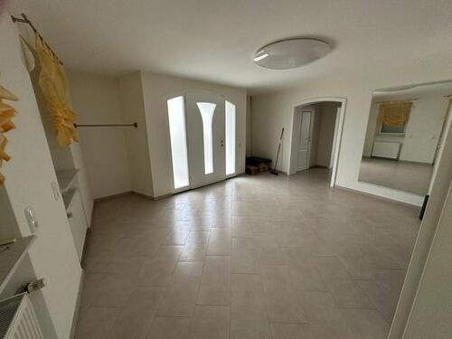 Foto - Einfamilienhaus in Schwalmtal