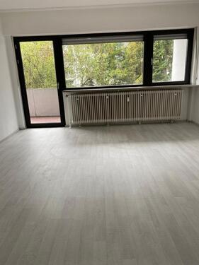 Foto - Etagenwohnung in Kerpen zur Miete