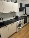 Foto - Nachmieter für 3-Zimmer-Wohnung in Köln-Nippens (ab 01.12.2025)