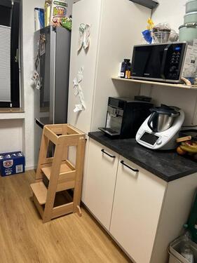 Foto - Etagenwohnung in Köln