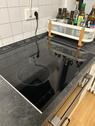 Foto - Etagenwohnung in Köln zur Miete