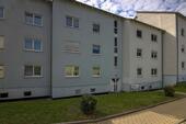 Foto - Etagenwohnung in Gera