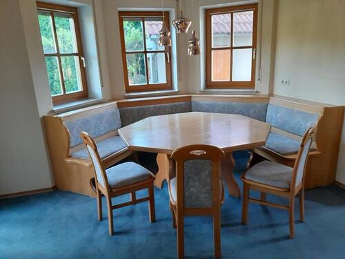 Foto - Einfamilienhaus in Poppenricht zum Kaufen