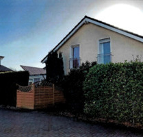 Wird das Ihr neues Zuhause? - 420.000,00 EUR Kaufpreis, in Unna (PLZ: 59423)