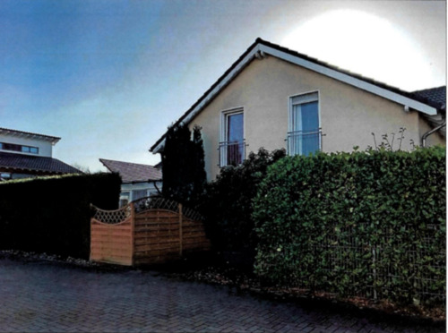 Foto - Einfamilienhaus zum Kaufen in Unna