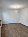 Foto - 1 Zimmer Wohnung - 650,00 EUR Kaltmiete,