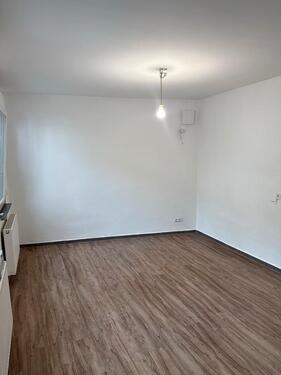 Foto - 1 Zimmer Wohnung - 650,00 EUR Kaltmiete,