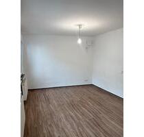 1 Zimmer Wohnung - 650,00 EUR Kaltmiete, in Ludwigshafen am Rhein (PLZ: 67063) Ludwigshafen-Hemshof