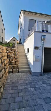 Foto - 5 Zimmer Einfamilienhaus zur Miete in Rettenbach