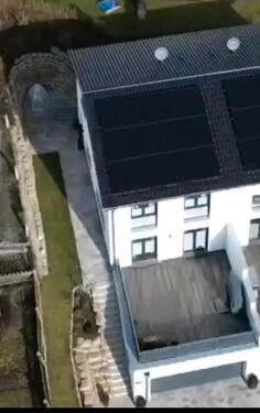 Foto - 5 Zimmer Einfamilienhaus in Rettenbach