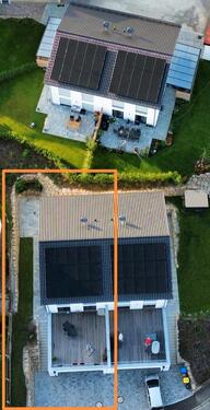 Foto - Einfamilienhaus in Rettenbach zur Miete