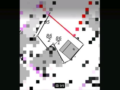 Foto - 3 Zimmer Einfamilienhaus zum Kaufen in Rohr