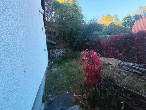 Foto - 3 Zimmer Einfamilienhaus in Rohr