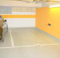 Tiefgaragen Stellplatz, Kudamm-Nähe, Lehniner Platz, PKW + SUV - Berlin Charlottenburg-Wilmersdorf